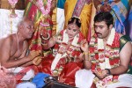 Celebs at Sneha and Prasanna Wedding - 94 of 131