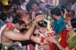 Celebs at Sneha and Prasanna Wedding - 97 of 131