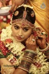 Celebs at Sneha and Prasanna Wedding - 98 of 131
