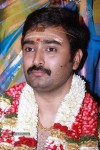 Celebs at Sneha and Prasanna Wedding - 99 of 131