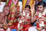 Celebs at Sneha and Prasanna Wedding - 100 of 131