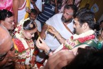 Celebs at Sneha and Prasanna Wedding - 101 of 131