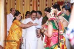 Celebs at Sneha and Prasanna Wedding - 102 of 131