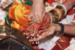 Celebs at Sneha and Prasanna Wedding - 104 of 131