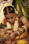 Celebs at Sneha and Prasanna Wedding - 105 of 131