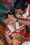 Celebs at Sneha and Prasanna Wedding - 106 of 131