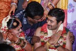 Celebs at Sneha and Prasanna Wedding - 107 of 131