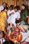 Celebs at Sneha and Prasanna Wedding - 109 of 131