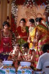 Celebs at Sneha and Prasanna Wedding - 112 of 131