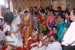 Celebs at Sneha and Prasanna Wedding - 113 of 131