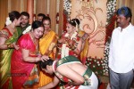 Celebs at Sneha and Prasanna Wedding - 116 of 131