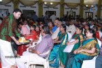 Celebs at Sneha and Prasanna Wedding - 118 of 131