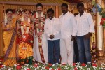 Celebs at Sneha and Prasanna Wedding - 119 of 131