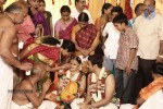 Celebs at Sneha and Prasanna Wedding - 121 of 131