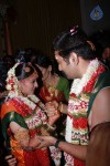 Celebs at Sneha and Prasanna Wedding - 122 of 131