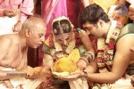 Celebs at Sneha and Prasanna Wedding - 123 of 131