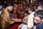 Celebs at Sneha and Prasanna Wedding - 126 of 131