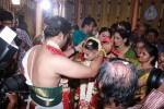 Celebs at Sneha and Prasanna Wedding - 127 of 131