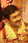 Celebs at Sneha and Prasanna Wedding - 128 of 131