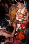Celebs at Sneha and Prasanna Wedding - 131 of 131