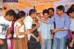 Celebs at Sneha Geetham Movie 25 days Celebrations - 27 of 47