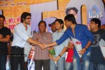 Celebs at Sneha Geetham Movie 25 days Celebrations - 32 of 47