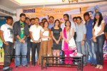 Celebs at Sneha Geetham Movie 25 days Celebrations - 34 of 47