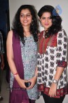 Celebs at Snippers Professional Salon Launch - 22 of 168