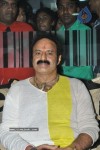Celebs at Snippers Professional Salon Launch - 24 of 168