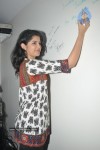 Celebs at Snippers Professional Salon Launch - 28 of 168