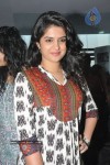 Celebs at Snippers Professional Salon Launch - 29 of 168