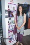 Celebs at Snippers Professional Salon Launch - 30 of 168