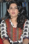 Celebs at Snippers Professional Salon Launch - 32 of 168