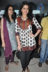 Celebs at Snippers Professional Salon Launch - 33 of 168