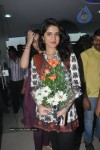 Celebs at Snippers Professional Salon Launch - 35 of 168