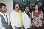 Celebs at Snippers Professional Salon Launch - 36 of 168