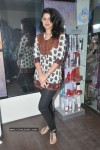 Celebs at Snippers Professional Salon Launch - 37 of 168