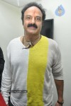 Celebs at Snippers Professional Salon Launch - 38 of 168