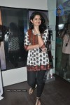 Celebs at Snippers Professional Salon Launch - 40 of 168