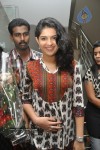 Celebs at Snippers Professional Salon Launch - 41 of 168