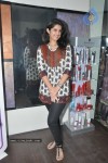 Celebs at Snippers Professional Salon Launch - 42 of 168