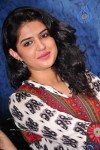 Celebs at Snippers Professional Salon Launch - 27 of 168