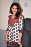 Celebs at Snippers Professional Salon Launch - 30 of 168