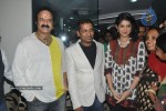 Celebs at Snippers Professional Salon Launch - 31 of 168
