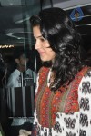 Celebs at Snippers Professional Salon Launch - 34 of 168