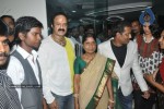 Celebs at Snippers Professional Salon Launch - 36 of 168