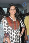 Celebs at Snippers Professional Salon Launch - 42 of 168