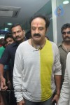 Celebs at Snippers Professional Salon Launch - 43 of 168