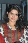 Celebs at Snippers Professional Salon Launch - 47 of 168