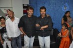 Celebs at Snippers Professional Salon Launch - 52 of 168